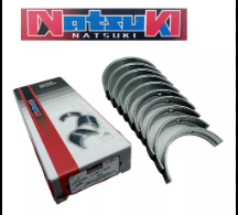[11706-11010-030] CONCHA BANCADA TOYOTA STARLE 1E/2E/3E