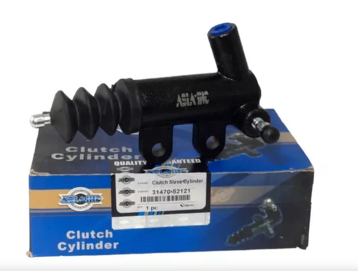 [31470-52121]  BOMBA CROCHE  AUX. TOYOTA. YARIS 1.5L 05/16