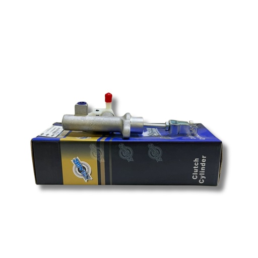 [31420-B4010] BOMBA CLUTCH SUP. TOYOTA. TERIOS J122