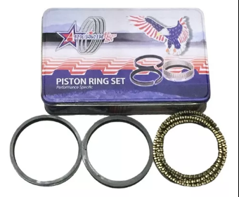 [2C4888-020]  ANILLO FORD TAURUS/ CHEV. LUMINA 3.0L V6 (89X1.20+1.50+3)