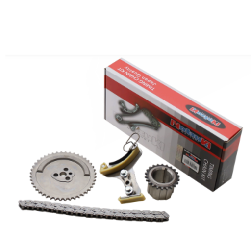 [TK-CV024] KIT TIEMPO CHEV. SILVERADO/TRAILBLAZER/AVALANCHE/TAHOE 4.8L/5.3L 07/14