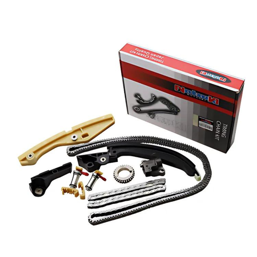 [TK-FD054-1P]  KIT TIEMPO FORD EXPLORER/EDGE 3.5L 11/17