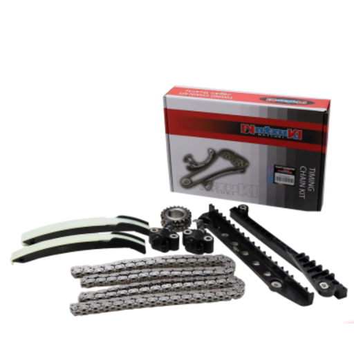 [TK-FD019-1]  KIT TIEMPO FORD F150/F250/TRITON 5.4L 3V 97/~