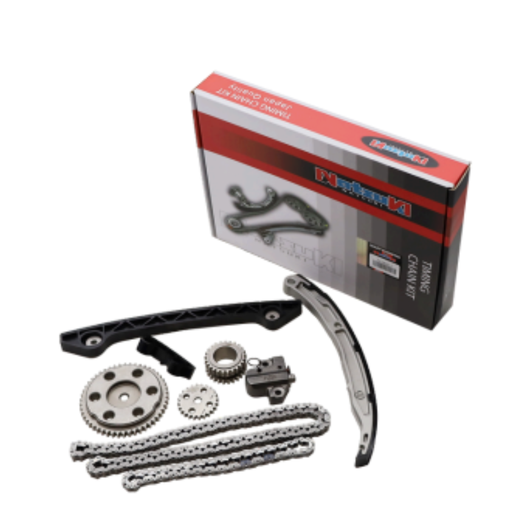 [TK-MZ011]  KIT TIEMPO MAZDA 3/6/ FORD RANGER 2.3L 04/~ L3