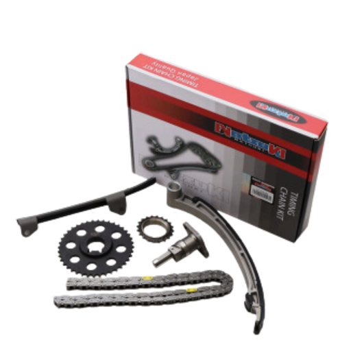 [TK-TY018P] KIT TIEMPO TOY. 1FZ-FE LAND CRUISER 4.5L