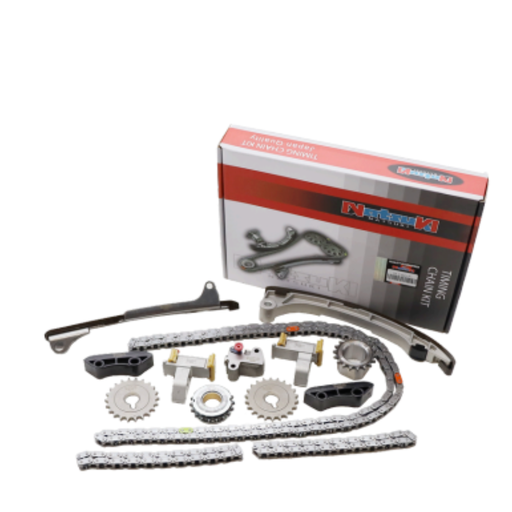 [TK-TY021-P1]  KIT TIEMPO TOY. 1GR-FE HILUX/FORTUNER/4RUNNER 4.0L 05/15 V6