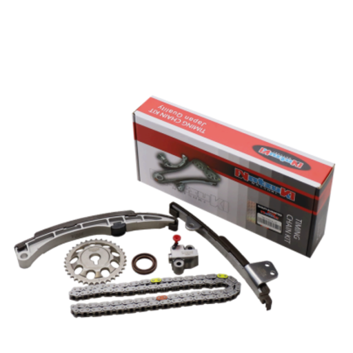 [TK-TY015-P1]  KIT TIEMPO TOY. 1NZ-FE YARIS 1.5L 06/11