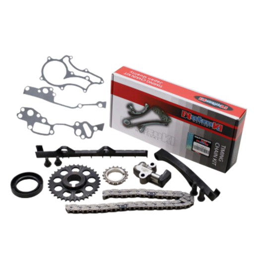 [TK-TY006-P1]  KIT TIEMPO TOY. 22R HILUX/4RUNNER/T100