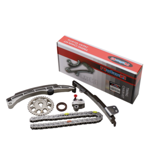 [TK-TY015-1P] KIT TIEMPO TOY. 2NZ-FE YARIS 1.3L 99/05