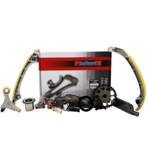 [TK-TY020-P1]  KIT TIEMPO TOY. 2TR-FE HILUX/FORTUNER 2.7L 05/15