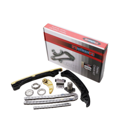 [TK-TY016-4P]  KIT TIEMPO TOY. 2ZR-FAE COROLLA 2.0L 09/18