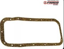 [OS-34300-0] EMP. CARTER  CHEV.GM CAVALIER LS4L2.213495-03