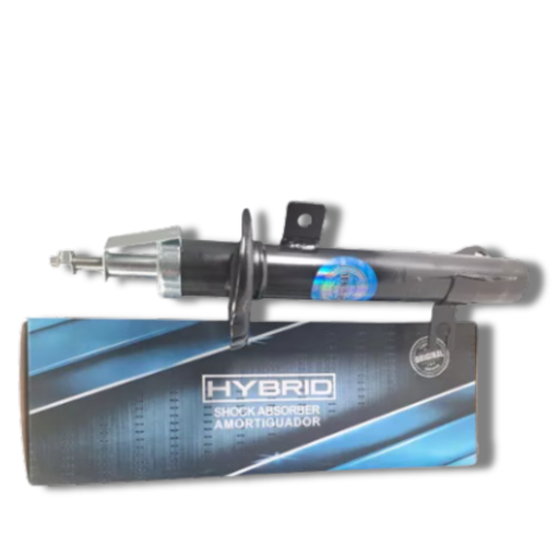 [G35902] AMORT. DEL. DER./IZQ. FORD FIESTA POWER/MOVE/MAX 04-UP TODOS (C/U)