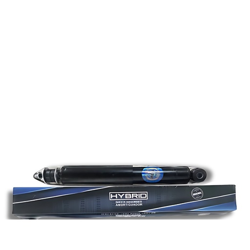 [BC34-18045-EB] AMORT. DEL. IZQ./DER. FORD SUPER DUTY 4X4/ TRITON 4X4/4x2 TODOS (C/U)