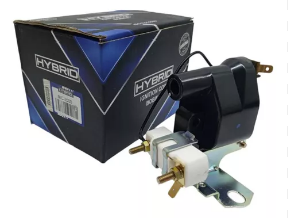 [MIC-2000] BOBINA SECA (VB-2610) C/R.UNIVERSAL (GT-639)