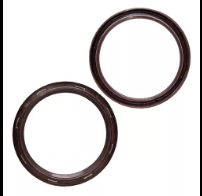 [EST-59178-1] EST. CIG. TRAS. TOYOTALAND CRUISER4.23F75-806L10512011