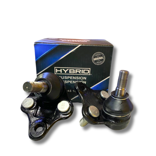 [43330-19095] MUÑON IZQ./DER. TOYOTA COROLLA BABY CAMRY  94-02/NEW SENSATION 03/08 
