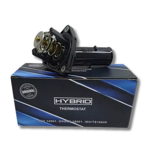 [16031-31011-H] TERMOSTATO TOYOTA 1GRFE/HILUX KAVAK/4RUNNER/FORTUNER