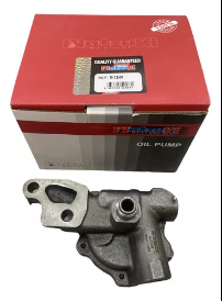 [M-72HV] BOMBA DE ACEITE DODGE 318-360 / RAM 1500, 2500, 3500 5.9LTS 94-03 (=M72HV)