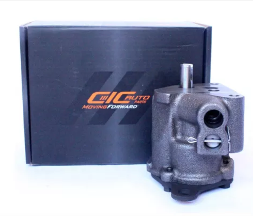 [OP1520] BOMBA DE ACEITE JEEP CHEROKEE 242 6L 4.0L 93-04 (=M81A) (=M6012)