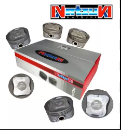 [13101-31120-075] PISTONES PARA MOTOR  (JGO) TOYOTA 1GR-FE-II 4.0L V6 4RUNNER/FJ/FORTUNER/HILUX KAVAC/PRADO 09/~ Ø 94X1.2+1.2+2
