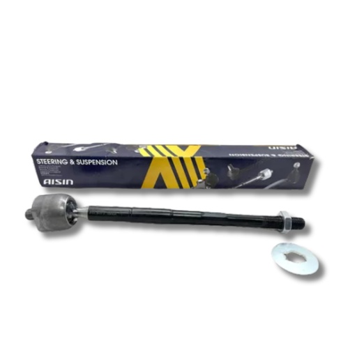 [JAJT-8014] ROTULA TOYOTA HILUX VIGO/KAVAK/ FORTUNER/2.7 (05/15) [45503-09321]