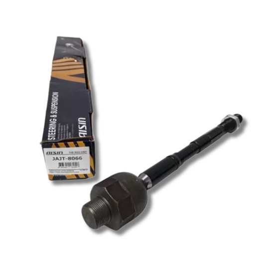 [JAJT-8066] ROTULA TOYOTA LAND CRUISER PRADO/ 4RUNNER 09/13 [45503-60040]