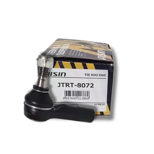 [JTRT-8072] TERMINAL EXT. TOYOTA COROLLA 85/00/ RAV 95/00 [45046-19175]