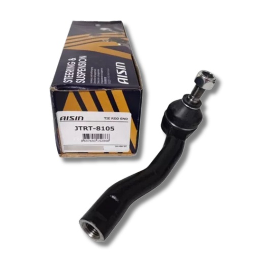 [JTRT-8105] TERMINAL EXT. TOYOTA COROLLA NEW SENSATION 03/08 LH [45047-02030]