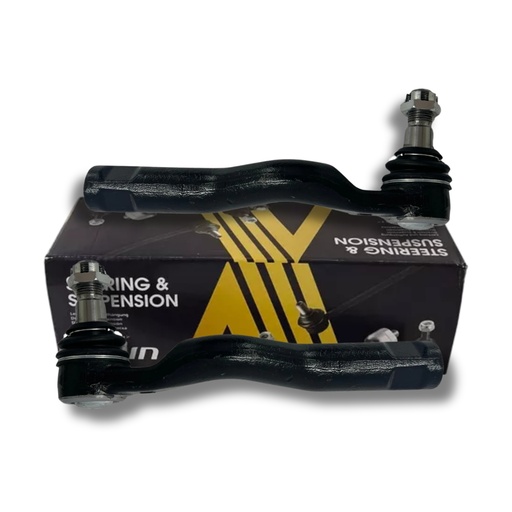 [JTRT-8107] TERMINAL EXT. TOYOTA HILUX/ FORTUNER 15/20 RH/LH [45046-09800]