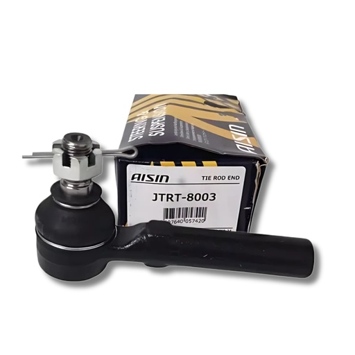 [JTRT-8003] TERMINAL EXT. TOYOTA LAND CRUISER PRADO 02/10/ FJ CRUISER 06/18/ 4RUNNER 02/09 [45046-39505]