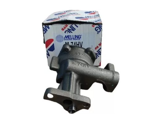 [ME-74HV] BOMBA DE ACEITE FORD 300