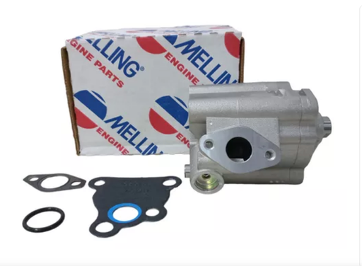 [ME-340] BOMBA DE ACEITE FORD EXPLORER M-330 3V