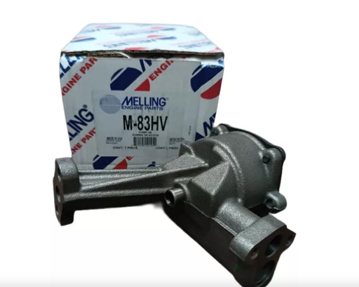 [ME-83HV] BOMBA DE ACEITE FORD V8 M/351