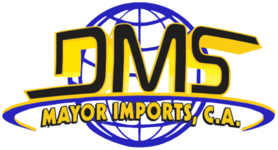 Mayor DMS