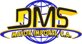 Mayor DMS